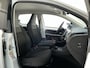 Volkswagen Up! 1.0 Move Up! Airco DAB+ Elektrische Ramen
