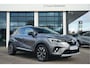 Renault Captur 1.0 TCe 90 Intens