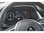 Renault Captur 1.0 TCe 90 Intens