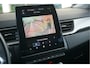 Renault Captur 1.0 TCe 90 Intens