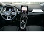 Renault Captur 1.0 TCe 90 Intens