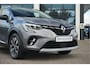 Renault Captur 1.0 TCe 90 Intens