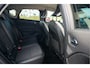 Renault Captur 1.0 TCe 90 Intens