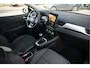 Renault Captur 1.0 TCe 90 Intens