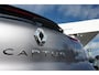 Renault Captur 1.0 TCe 90 Intens