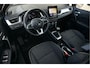 Renault Captur 1.0 TCe 90 Intens