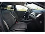 Renault Captur 1.0 TCe 90 Intens