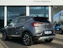 Renault Captur 1.0 TCe 90 Intens