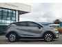 Renault Captur 1.0 TCe 90 Intens