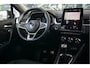 Renault Captur 1.0 TCe 90 Intens