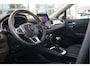 Renault Captur 1.0 TCe 90 Intens