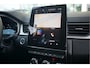 Renault Captur 1.0 TCe 90 Intens
