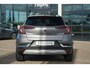 Renault Captur 1.0 TCe 90 Intens