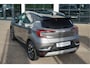 Renault Captur 1.0 TCe 90 Intens