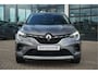 Renault Captur 1.0 TCe 90 Intens