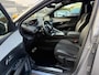 Peugeot 5008 1.2 PureTech GT Line, 7 Persoons, 12 mnd garantie, Automaat