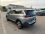 Peugeot 5008 1.2 PureTech GT Line, 7 Persoons, 12 mnd garantie, Automaat