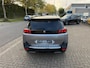 Peugeot 5008 1.2 PureTech GT Line, 7 Persoons, 12 mnd garantie, Automaat