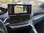 Peugeot 5008 1.2 PureTech GT Line, 7 Persoons, 12 mnd garantie, Automaat