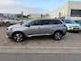Peugeot 5008 1.2 PureTech GT Line, 7 Persoons, 12 mnd garantie, Automaat
