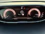 Peugeot 5008 1.2 PureTech GT Line, 7 Persoons, 12 mnd garantie, Automaat