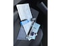 Peugeot 5008 1.2 PureTech GT Line, 7 Persoons, 12 mnd garantie, Automaat