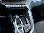 Peugeot 5008 1.2 PureTech GT Line, 7 Persoons, 12 mnd garantie, Automaat