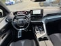 Peugeot 5008 1.2 PureTech GT Line, 7 Persoons, 12 mnd garantie, Automaat