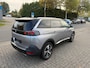 Peugeot 5008 1.2 PureTech GT Line, 7 Persoons, 12 mnd garantie, Automaat