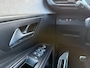 Peugeot 5008 1.2 PureTech GT Line, 7 Persoons, 12 mnd garantie, Automaat