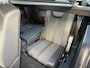 Peugeot 5008 1.2 PureTech GT Line, 7 Persoons, 12 mnd garantie, Automaat