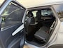 Peugeot 5008 1.2 PureTech GT Line, 7 Persoons, 12 mnd garantie, Automaat