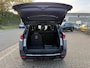 Peugeot 5008 1.2 PureTech GT Line, 7 Persoons, 12 mnd garantie, Automaat