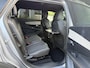 Peugeot 5008 1.2 PureTech GT Line, 7 Persoons, 12 mnd garantie, Automaat