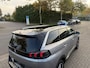 Peugeot 5008 1.2 PureTech GT Line, 7 Persoons, 12 mnd garantie, Automaat