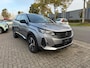 Peugeot 5008 1.2 PureTech GT Line, 7 Persoons, 12 mnd garantie, Automaat