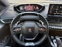 Peugeot 5008 1.2 PureTech GT Line, 7 Persoons, 12 mnd garantie, Automaat