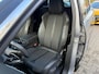 Peugeot 5008 1.2 PureTech GT Line, 7 Persoons, 12 mnd garantie, Automaat