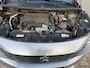Peugeot 5008 1.2 PureTech GT Line, 7 Persoons, 12 mnd garantie, Automaat