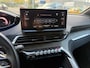 Peugeot 5008 1.2 PureTech GT Line, 7 Persoons, 12 mnd garantie, Automaat