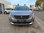 Peugeot 5008 1.2 PureTech GT Line, 7 Persoons, 12 mnd garantie, Automaat
