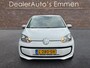 Volkswagen Up! 1.0 AIRCO CV+AB EL.RAMEN