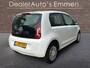 Volkswagen Up! 1.0 AIRCO CV+AB EL.RAMEN