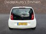 Volkswagen Up! 1.0 AIRCO CV+AB EL.RAMEN