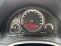 Volkswagen Up! 1.0 AIRCO CV+AB EL.RAMEN