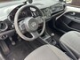 Volkswagen Up! 1.0 AIRCO CV+AB EL.RAMEN