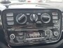 Volkswagen Up! 1.0 AIRCO CV+AB EL.RAMEN