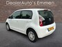 Volkswagen Up! 1.0 AIRCO CV+AB EL.RAMEN
