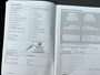 Volkswagen Up! 1.0 AIRCO CV+AB EL.RAMEN