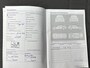 Volkswagen Up! 1.0 AIRCO CV+AB EL.RAMEN